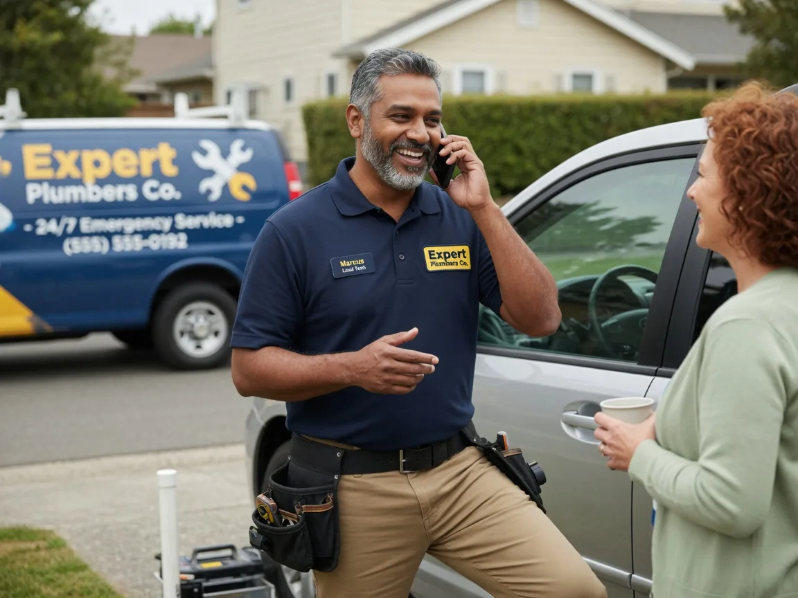 Drain Cleaning Carnation, WA FAQs